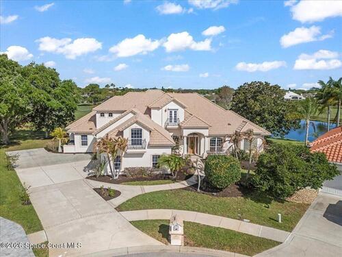 918 Nelson Drive