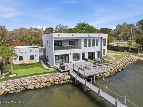 2175 S Tropical Trail