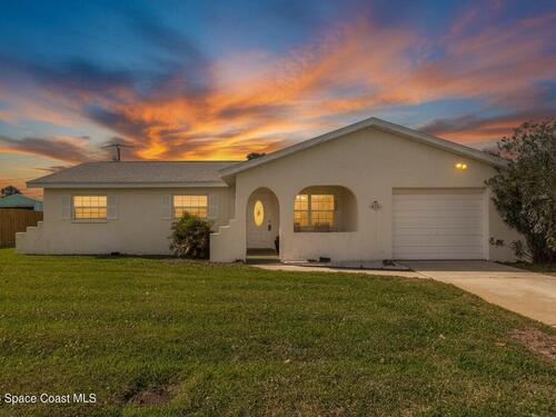 451 Sea Horse Avenue