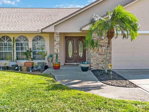 1276 Cypress Trace Drive