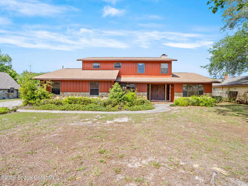 1190 Shady Lane