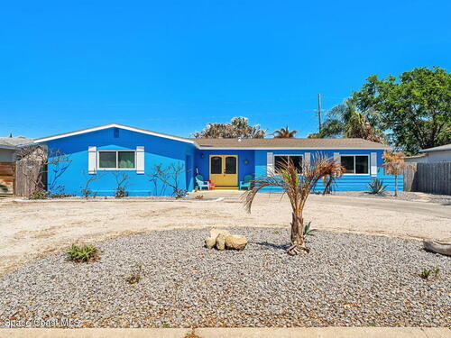 325 Apollo Drive