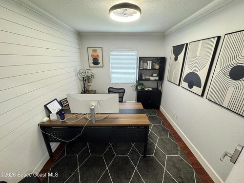 540 Montreal Avenue