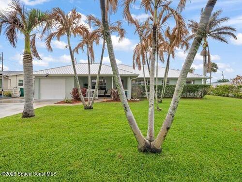 301 Gemini Drive