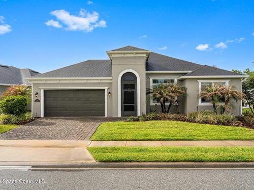 3825 Archdale Street