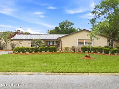 1310 St George Road