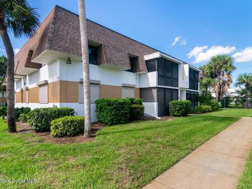 2700 N Highway A1a