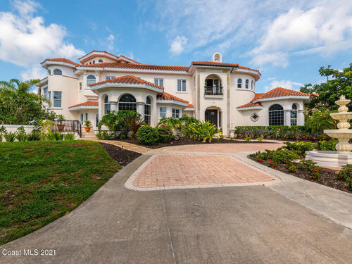 120 Honeymoon Hill Lane