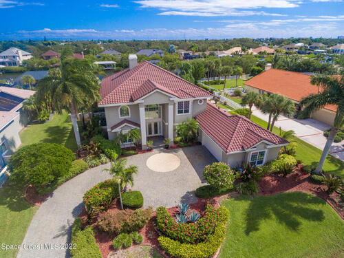 134 Lansing Island Drive