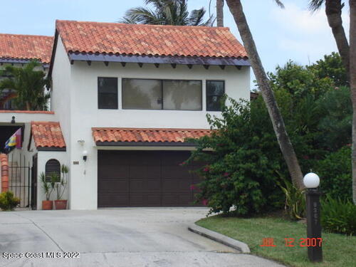 9367 S Highway A1a