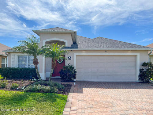 4180 Chardonnay Drive