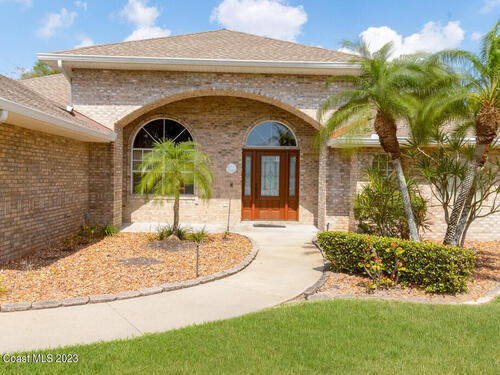 1306 Avalon Drive
