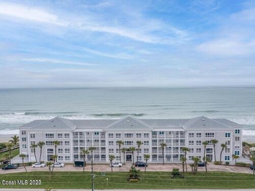 3035 S Highway A1a