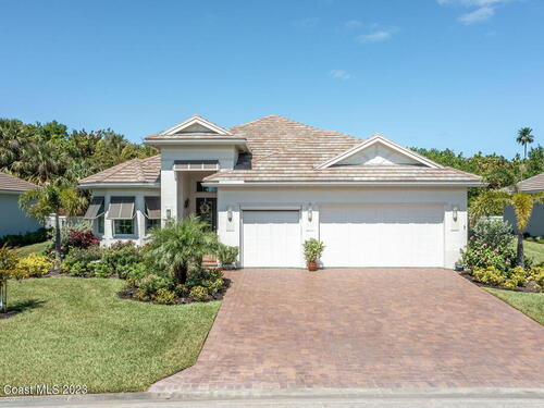 9339 Orchid Cove Circle