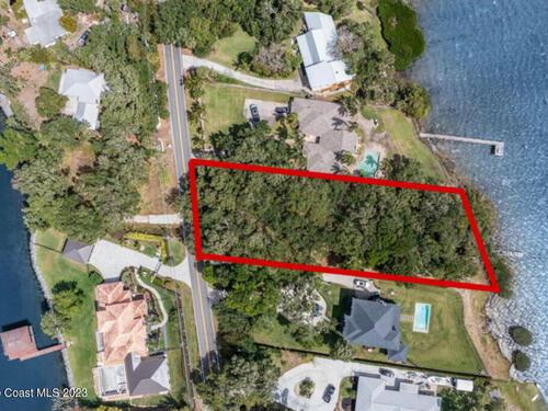 8760 S Tropical Trail
