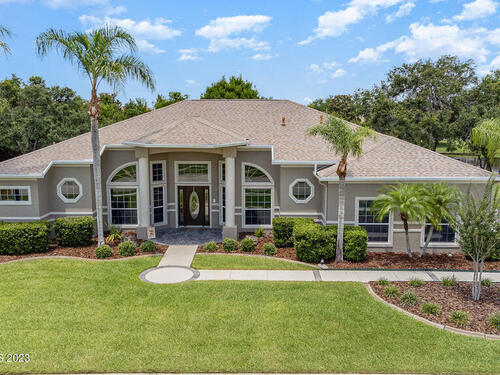 1041 Stratford Place