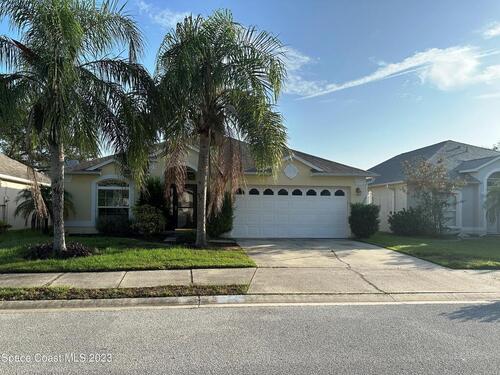 937 Shaw Circle