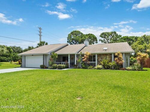 1296 Harbor Town Circle