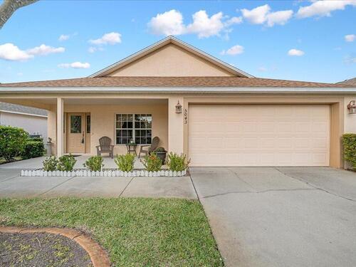 5043 Outlook Drive