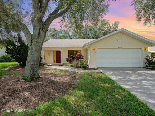 1653 Freedom Drive