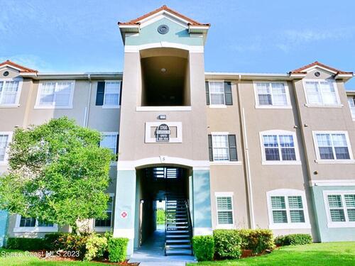 1766 Sophias Drive