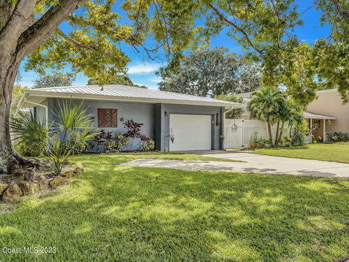 245 Applewood Circle