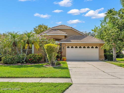 8024 Bradwick Way