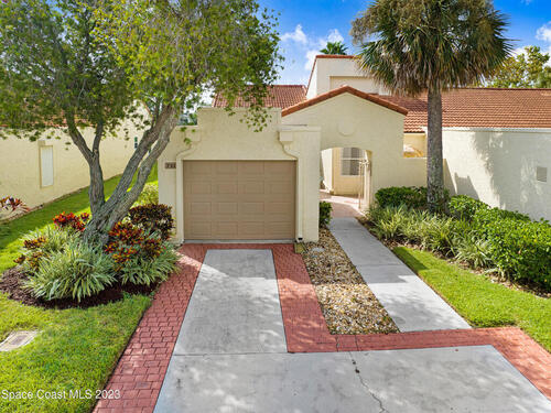 751 Pine Island Drive