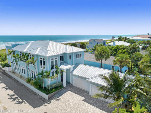 101 S Atlantic Avenue