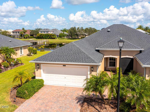 3434 Gurrero Drive