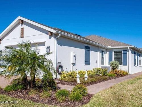 2480 Treasure Cay Lane