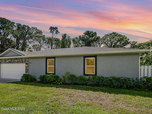 1315 S Tropical Trail