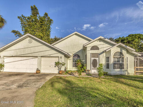 2920 N Tropical Trail