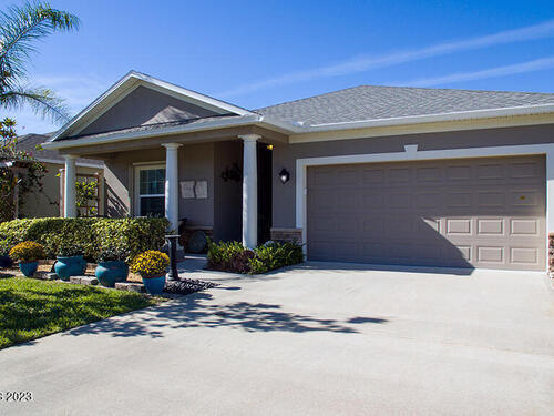 1776 Litchfield Drive